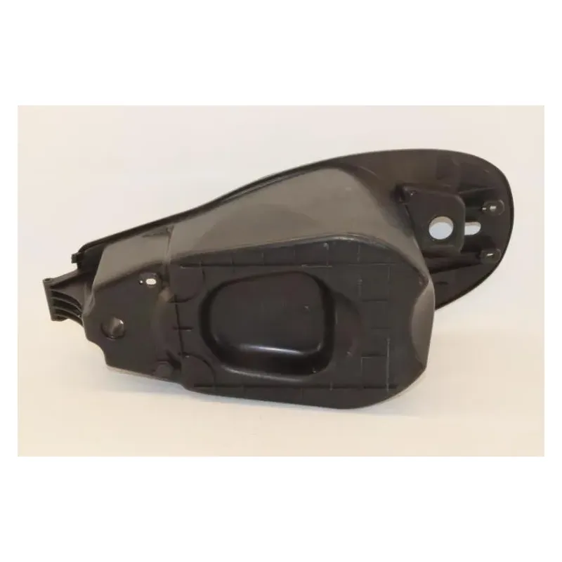 Coffre sous selle PEUGEOT VIVACITY 125 2010 - 2012