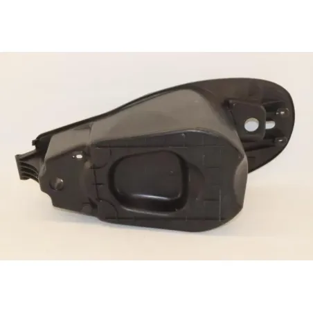 Coffre sous selle PEUGEOT VIVACITY 125 2010 - 2012