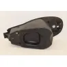 Coffre sous selle PEUGEOT VIVACITY 125 2010 - 2012
