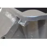 Coffre sous selle PEUGEOT VIVACITY 125 2010 - 2012