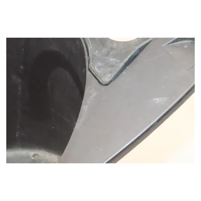 Coffre sous selle PEUGEOT VIVACITY 125 2010 - 2012
