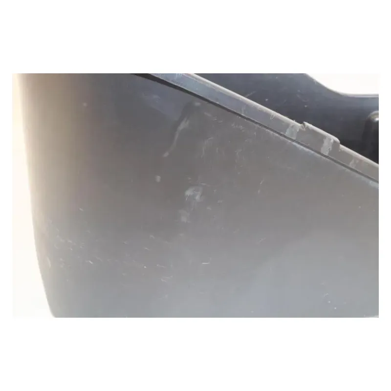 Coffre sous selle PEUGEOT VIVACITY 125 2010 - 2012