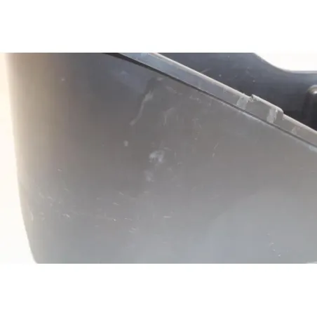 Coffre sous selle PEUGEOT VIVACITY 125 2010 - 2012