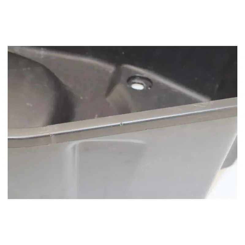 Coffre sous selle PEUGEOT VIVACITY 125 2010 - 2012