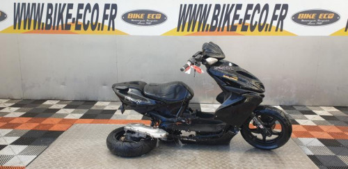 MBK NITRO 50