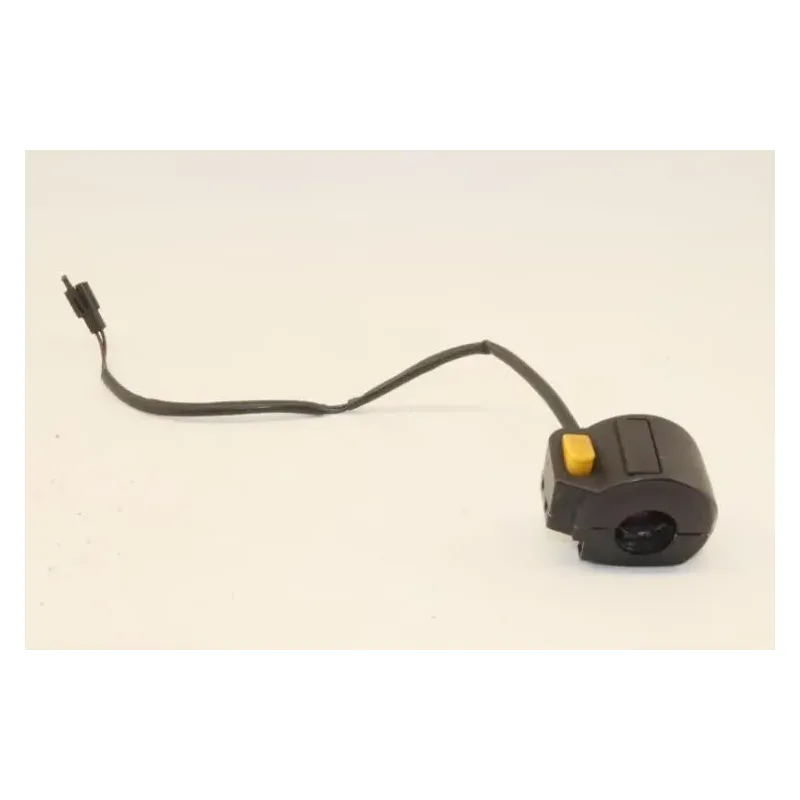 Commodo droit PEUGEOT VIVACITY 125 2010 - 2012