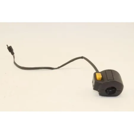 Commodo droit PEUGEOT VIVACITY 125 2010 - 2012