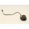 Commodo droit PEUGEOT VIVACITY 125 2010 - 2012