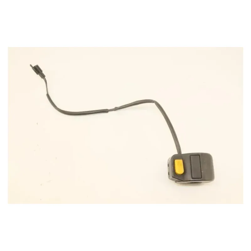 Commodo droit PEUGEOT VIVACITY 125 2010 - 2012