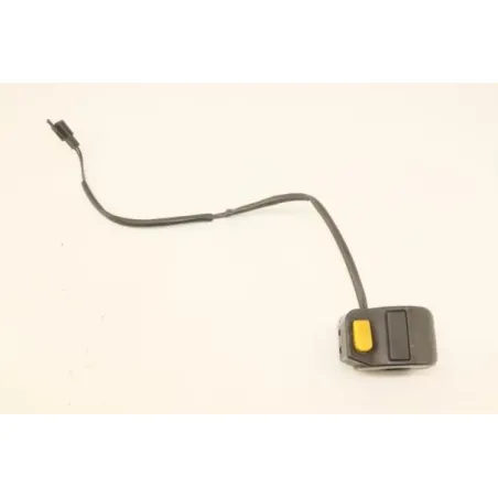 Commodo droit PEUGEOT VIVACITY 125 2010 - 2012