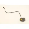 Commodo droit PEUGEOT VIVACITY 125 2010 - 2012