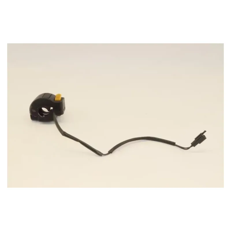 Commodo droit PEUGEOT VIVACITY 125 2010 - 2012