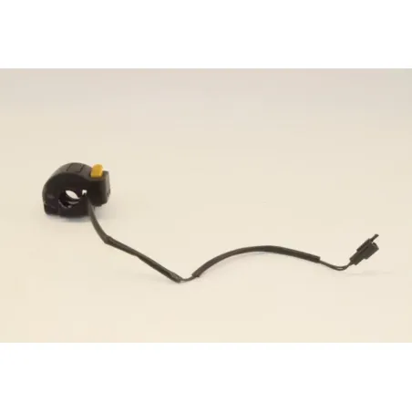 Commodo droit PEUGEOT VIVACITY 125 2010 - 2012