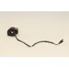 Commodo droit PEUGEOT VIVACITY 125 2010 - 2012