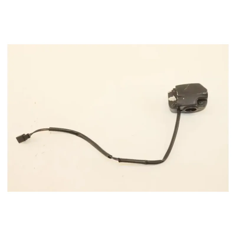 Commodo droit PEUGEOT VIVACITY 125 2010 - 2012