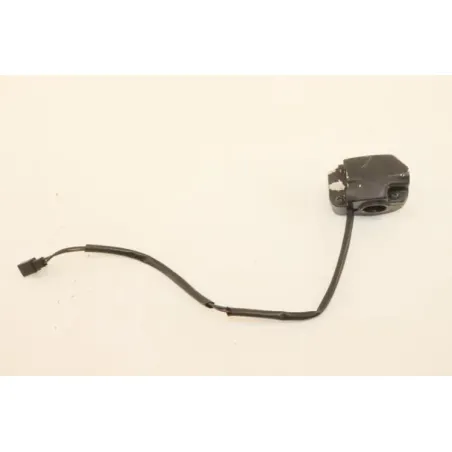 Commodo droit PEUGEOT VIVACITY 125 2010 - 2012