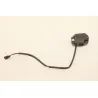 Commodo droit PEUGEOT VIVACITY 125 2010 - 2012