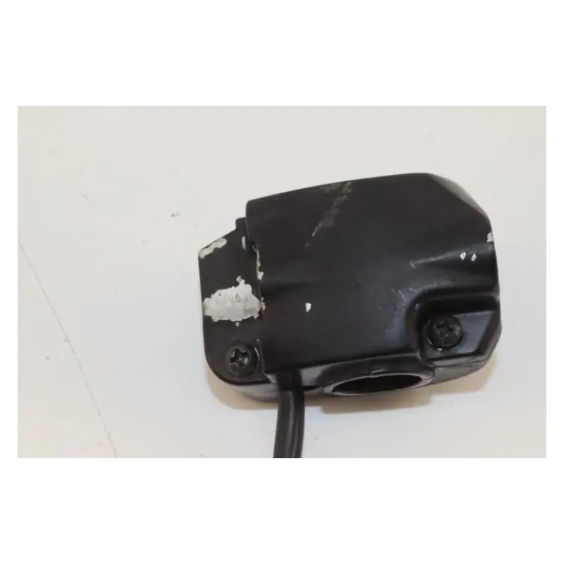 Commodo droit PEUGEOT VIVACITY 125 2010 - 2012