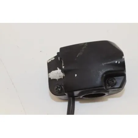 Commodo droit PEUGEOT VIVACITY 125 2010 - 2012