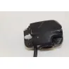 Commodo droit PEUGEOT VIVACITY 125 2010 - 2012