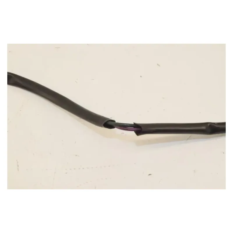 Commodo droit PEUGEOT VIVACITY 125 2010 - 2012