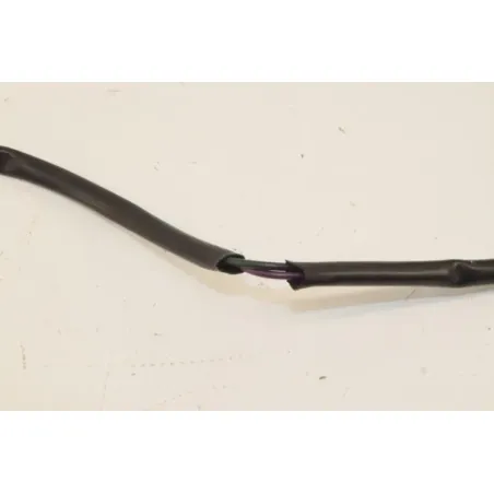 Commodo droit PEUGEOT VIVACITY 125 2010 - 2012