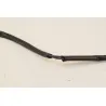Commodo droit PEUGEOT VIVACITY 125 2010 - 2012