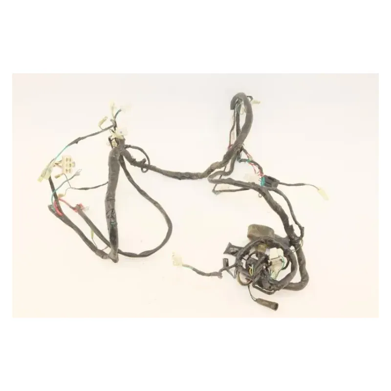 Faisceau electrique PEUGEOT VIVACITY 125 2010 - 2012