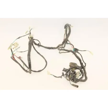 Faisceau electrique PEUGEOT VIVACITY 125 2010 - 2012