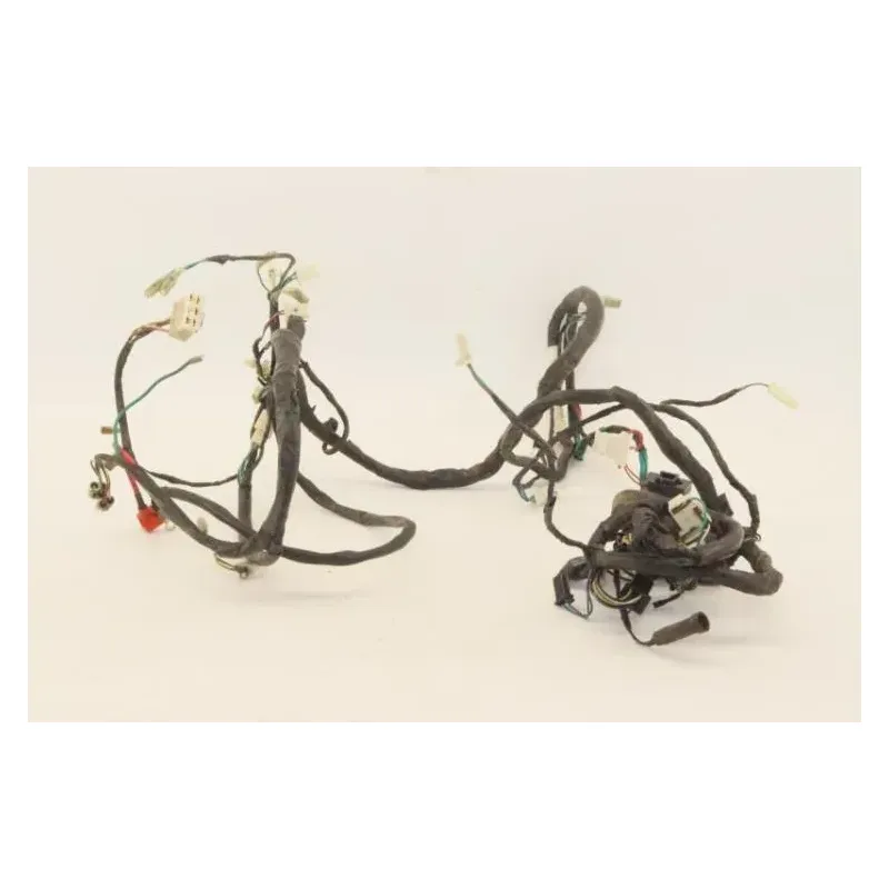 Faisceau electrique PEUGEOT VIVACITY 125 2010 - 2012