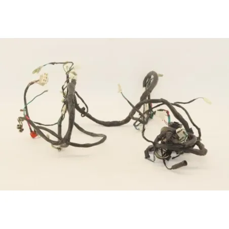 Faisceau electrique PEUGEOT VIVACITY 125 2010 - 2012