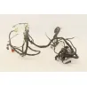 Faisceau electrique PEUGEOT VIVACITY 125 2010 - 2012 Faisceau electrique PEUGEOT VIVACITY 125 2010 - 2012