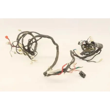 Faisceau electrique PEUGEOT VIVACITY 125 2010 - 2012