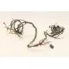 Faisceau electrique PEUGEOT VIVACITY 125 2010 - 2012 Faisceau electrique PEUGEOT VIVACITY 125 2010 - 2012