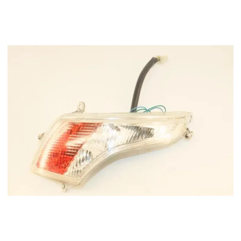 Feu arriere droit PEUGEOT VIVACITY 125 2010 - 2012