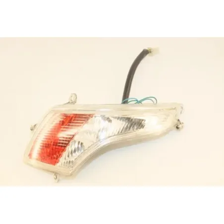 Feu arriere droit PEUGEOT VIVACITY 125 2010 - 2012