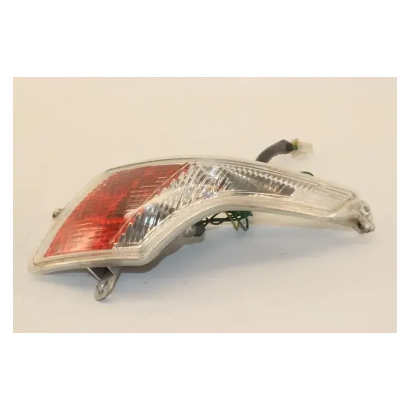 Feu arriere droit PEUGEOT VIVACITY 125 2010 - 2012