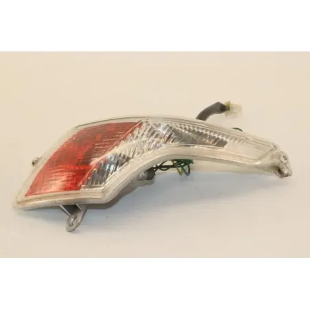 Feu arriere droit PEUGEOT VIVACITY 125 2010 - 2012