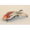 Feu arriere droit PEUGEOT VIVACITY 125 2010 - 2012