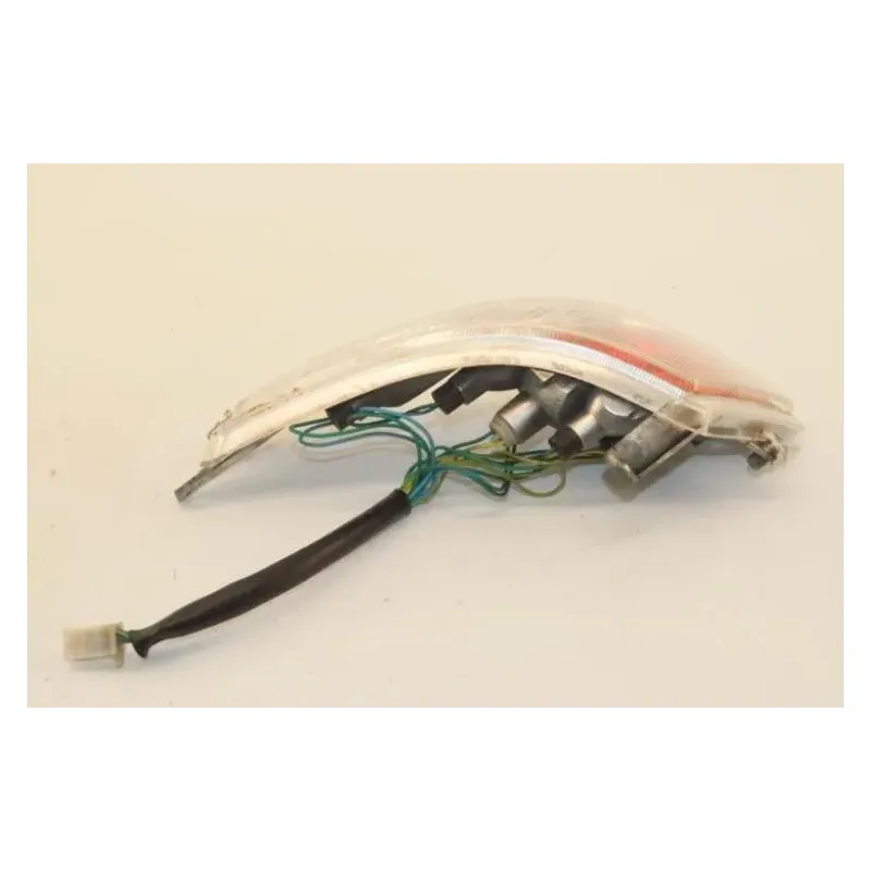 Feu arriere droit PEUGEOT VIVACITY 125 2010 - 2012