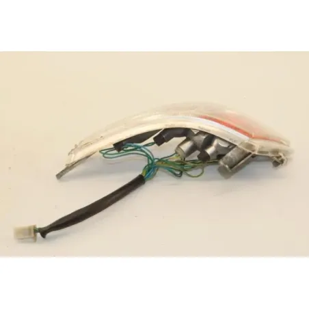 Feu arriere droit PEUGEOT VIVACITY 125 2010 - 2012
