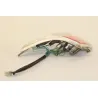 Feu arriere droit PEUGEOT VIVACITY 125 2010 - 2012