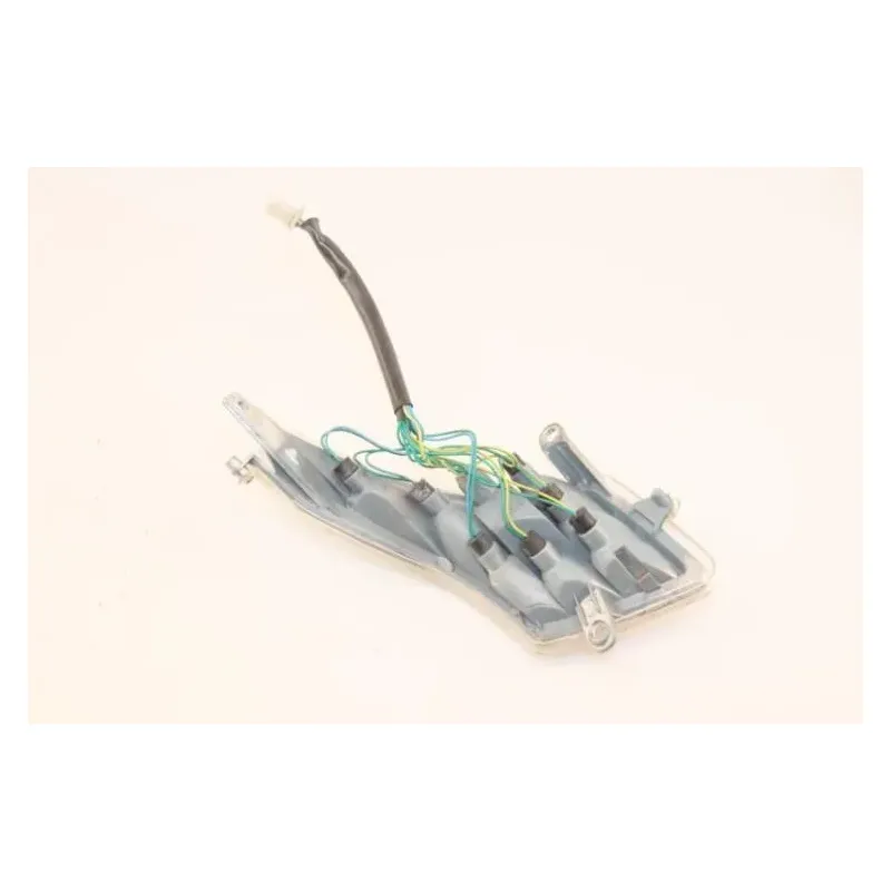 Feu arriere droit PEUGEOT VIVACITY 125 2010 - 2012