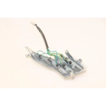 Feu arriere droit PEUGEOT VIVACITY 125 2010 - 2012
