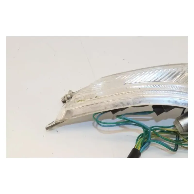 Feu arriere droit PEUGEOT VIVACITY 125 2010 - 2012