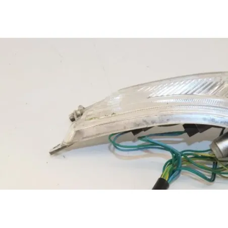 Feu arriere droit PEUGEOT VIVACITY 125 2010 - 2012