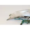 Feu arriere droit PEUGEOT VIVACITY 125 2010 - 2012