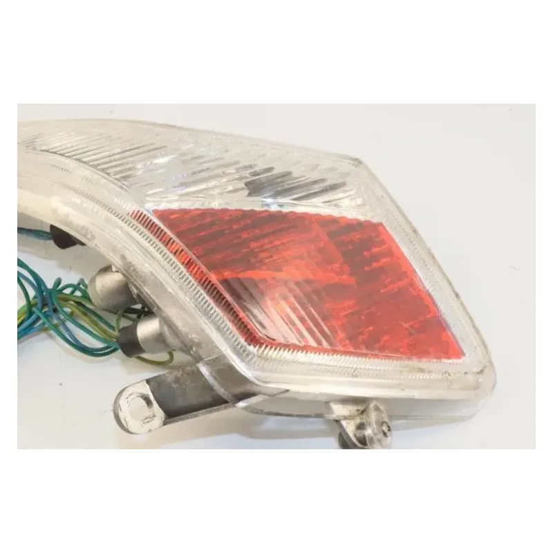 Feu arriere droit PEUGEOT VIVACITY 125 2010 - 2012