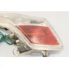 Feu arriere droit PEUGEOT VIVACITY 125 2010 - 2012