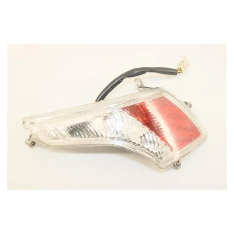 Feu arriere gauche PEUGEOT VIVACITY 125 2010 - 2012